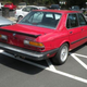 Illustration for article titled Get Hofmeister Kinky with a BMW Middle Child for $7,995
